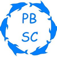 Potters Bar Swimming (@pottersbarswim) 's Twitter Profile
