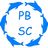 PottersBarSwim's profile image