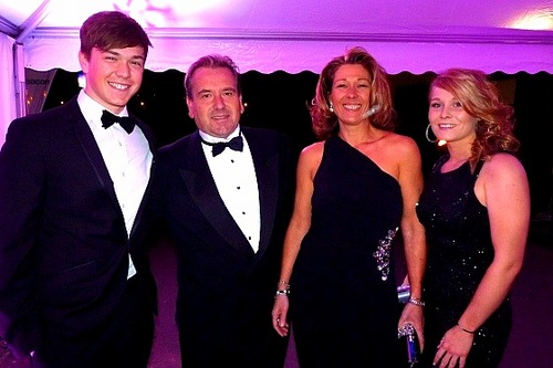 Head of Fundraising, QE Hospital Birmingham Charity. Home of Fisher House UK supporting UK Military families