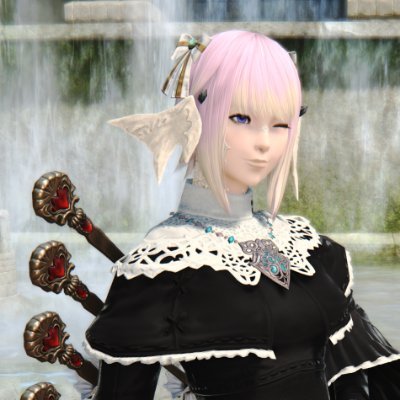 wolfspice89's profile image