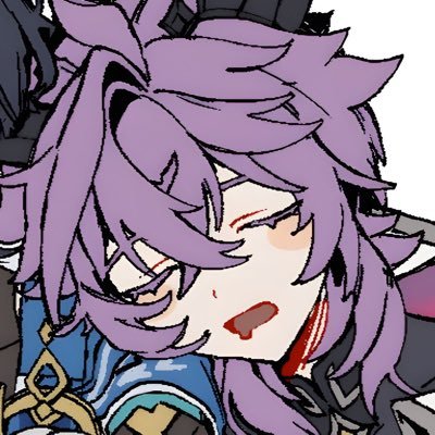 bttmsdoitbetter's profile picture. 18 - i take it up the ass - amateur digital artist