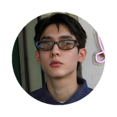 ksibook's profile picture. 𝘢 '𝘉𝘖𝘖𝘒' 𝘺𝘰𝘶 𝘯𝘦𝘷𝘦𝘳 𝘨𝘦𝘵 𝘵𝘪𝘳𝘦𝘥 𝘰𝘧 𝘳𝘦𝘳𝘦𝘢𝘥𝘪𝘯𝘨 ᝰ.ᐟ (กษิดิ์เดช ปลูกผล)