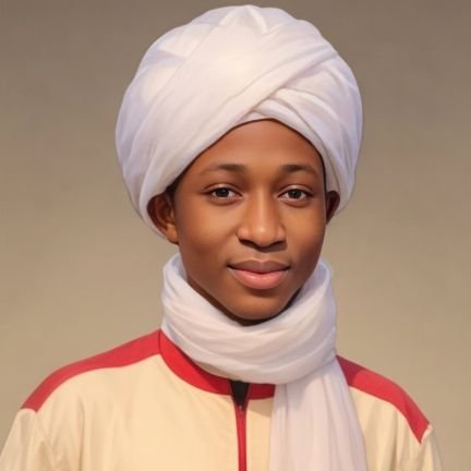 web3_caliph's profile picture. Mumeen👳‍♀️|| Currently A Reply-Guy with 100+ Followers 🔜 50k Mutuals || Web3🧑‍💻 || Unilorite👨‍🎓