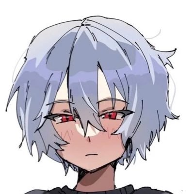 john47667552569's profile picture. I think McDonald's french fries taste pretty good