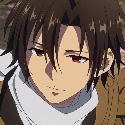 MindOfRains's profile picture. a rattier rat | @fiaznt