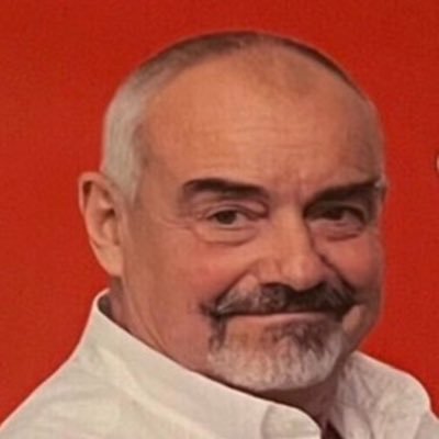 LoedelMufa's profile picture. 