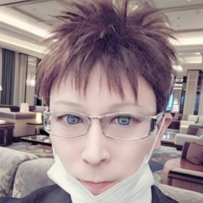 papipupe358's profile picture. いつの間にか政治批判が多くなって凍結してしまった手料理を含めてグルメ中心のきゃりー垢を作り直しました候🍴
以前のフォロワーさんや仲良しさんも新規のグルメ好きさんもどうか宜しくお願い致しますなりけりｏᐡ - ﻌ • ᐡฅ❤︎