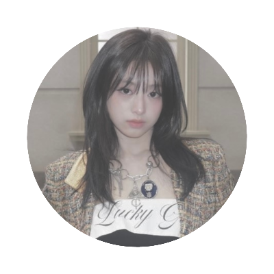 aahyeom's profile picture. Princess of tale,