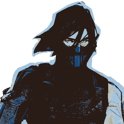 STARPOlNTS's profile picture. ⠀⠀⠀ ⠀⠀⠀ ⠀⠀⠀ ★⠀so⠀my⠀mind⠀can⠀https://t.co/xg99pND8Ea ⠀⠀⠀ ⠀⠀⠀ ⠀⠀⠀ ⠀⠀⠀ ⠀⠀⠀ ⠀ ⠀⠀⠀ ⠀⠀⠀ ⠀⠀⠀ ⠀⠀⠀ ⠀⠀⠀ ⠀