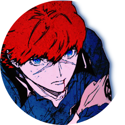 RedLunarCanvas's profile picture. 𝗥𝘂𝗹𝗲-𝗦͟𝗺͟𝗮͟𝘀͟𝗵͟𝗶͟𝗻͟𝗴͟ 𝗣𝘂𝗻 𝗠𝗮𝗰𝗵𝗶𝗻𝗲 ㅤ ㅤ ㅤ ㅤ ㅤ ㅤ ㅤ ㅤ ㅤ ㅤㅤ ㅤ ㅤ ㅤㅤ ㅤ ㅤ ㅤ ㅤ ㅤ ㅤ ㅤㅤ ㅤ ㅤ ㅤ ㅤ ㅤ ㅤ ㅤㅤ ㅤ ㅤ ㅤ ㅤ ㅤ ㅤ ㅤㅤ ㅤ ㅤ ㅤ ㅤ ㅤ ㅤ #PERSONARP ⑇ #MVRP