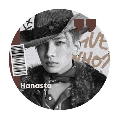 heeserungg's profile picture. ㅤShadowbound, 𝐄𝐍𝐑𝐎𝐖 2001 ⓘ His stunning voice drips with desire, a lullaby for those who dare to listen. Hanasta is the name.