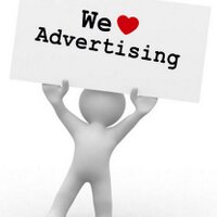 Iklan UKM (@iklanukm) 's Twitter Profile