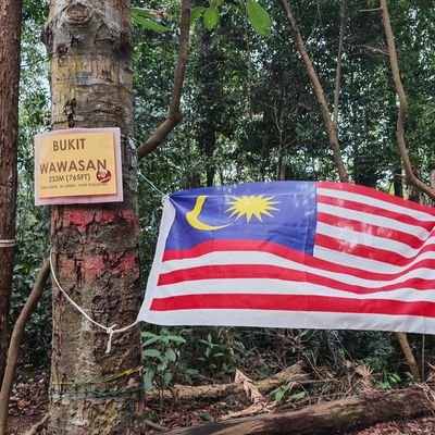 keithchuahc's profile picture. 雪州， 男的， 85
关关难过 关关过