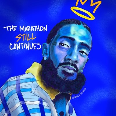 Amazinvendetta's profile picture. Barcelona 💙❤️Power Dynamos FC 💛🤍 Economist