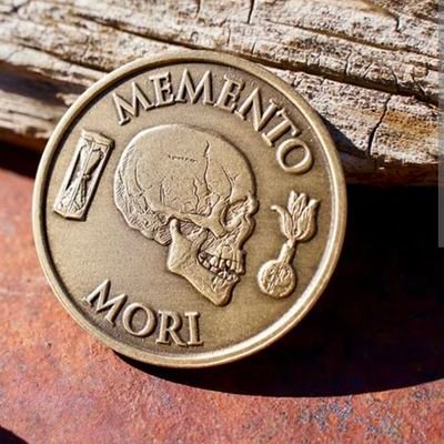 Oracle4hrdtruth's profile picture. A landlord in a place could also be a tenant in another place (Traveling is truly part of education ) you learn a lot when you travel 🧳.