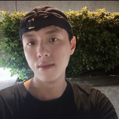 Lance831119L's profile picture. 176/70 歡迎認識。