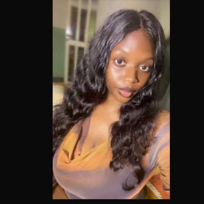 iamitunu2's profile picture. it's never luck, it's always God. I sell healthy home made meals. FOOD VENDOR IN AKURE. snap: iamitunu24. lover of good music. coco’s mum 🦮.