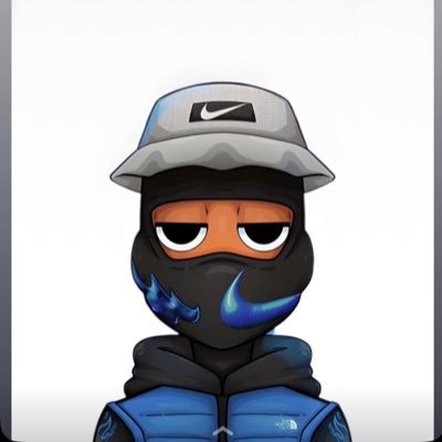 InalegwuSZN's profile picture. All about Web3📈//💙❤️Fc Barcelona//Rule no1, never write me off// Rule no2, don't forget Rule no1.