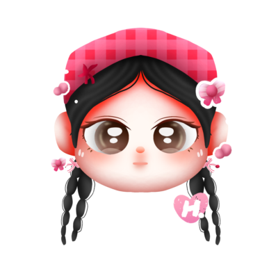 htirono's profile picture. ⠀⠀⠀⠀⠀⠀୨୧⠀︶ׅ· ·⠀⏝ׄᨦ⠀ᘏ⑅ᘏ⠀ᨩ⏝ׄ⠀· ·︶⠀୨୧⠀⠀⠀⠀
⠀⠀⠀⠀⠀⠀💭👛˙.かわいい人形 "🍈🍥🏹˚. 友人から⠀⠀
⠀⠀⠀⠀⠀⠀💧 私がいつも愛している人🧈 小さい👚⠀⠀⠀
⠀⠀⠀⠀⠀⠀甘いプリン🎀𓈈˚𓂂口の中で溶ける𖦹🍮ഒ