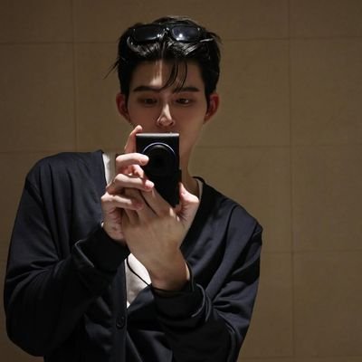 lucky_PPW2's profile picture. แอคสำรองไว้ช่วยเทรนงาน//แอคหลัก @NSapaow
               มัมหมีน้องลูกปัง🐶 เอ็นดูพุเหมียว😼
#ปอนด์ภูวินทร์ #จุงดัง #อู๋บูม #บีเวอร์ต้นหลิว