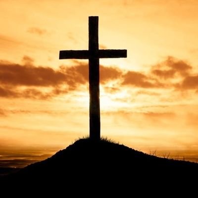 KFaithInvests's profile picture. ✝️ Christ First | 📈 Kingdom Investor.

Trading stocks, futures & options with faith, discipline, and stewardship | not financial advice |