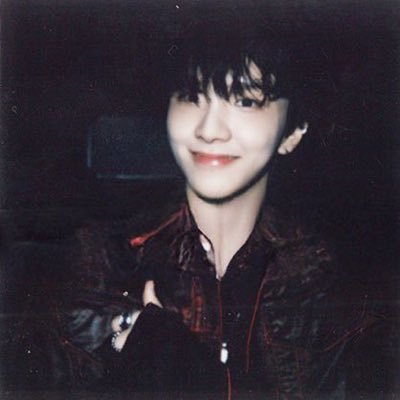 no_context_jo's profile picture. #finding운탯z #finding룰뉼z