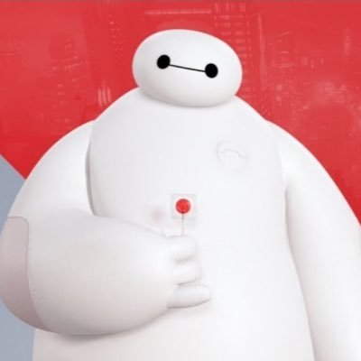 kk375644545's profile picture. Official弱男dism