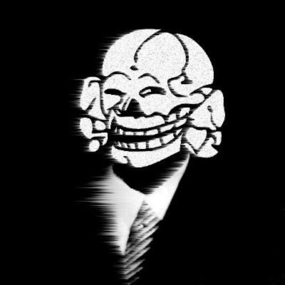 cavusnisa_'s profile picture. ancient faith ☦️