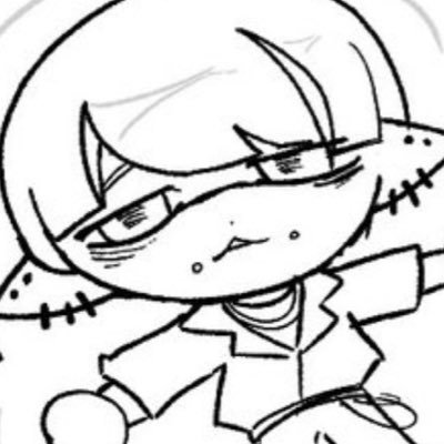 neo_spl666's profile picture. FAとうちよそ