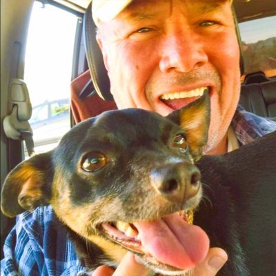 CharleeSimons's profile picture. Media professional and host of DO NOT TALK on https://t.co/KkEE7X2ZXy 
Want to help? https://t.co/FLDknLkSji
DON'T JUST SIT THERE... PRAY!