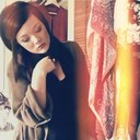 Lea Leon - @littlelealeon - Twitter