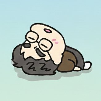 kotobuki_kagura's profile picture. ５か月ぶりにホラー小説を再開しました。いや、ホラーではなくなってきているかな。