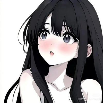 hcvbll's profile picture. 26岁大美女来推喜欢分享日常 只回复关注