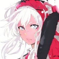 CozineGise91162's profile picture. Doing my big dreams 🍷