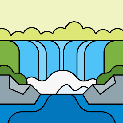 EfkevinZ's profile picture. 