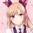 miyoko7167's profile image