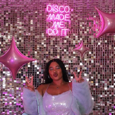 trimayre71's profile picture. I just be saying shit