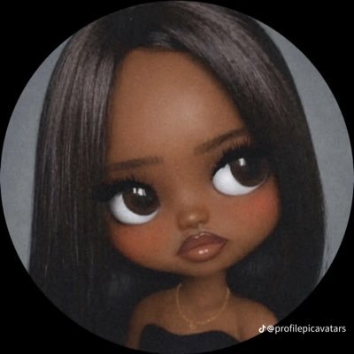 DreamAboutAcura's profile picture. 