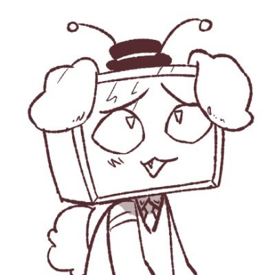 Just_for_few00's profile picture. 20⬆️ / 해즈빈 / ENG,JP,KR / 🚫NO AI🚫 / 성인하고만 교류 / 인장 : @ zipp103님 / 포스타입 : https://t.co/OLo4oOBW5w /스핀 https://t.co/VRm1UyuzQW