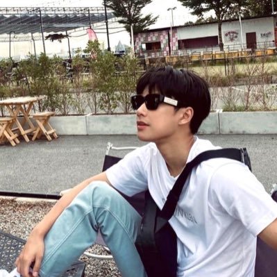 makieunz's profile picture. proofs — #daliaproofs 🌷 | Mop; GCASH/MAYA/PAYPAL/GOTYME/SEABANK 𑁍ࠬܓ 🍁🐚