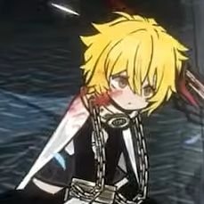 SquidGeneric's profile picture. hi im bobble/xavier//Switch FC SW-3470-6515-9032//22//may rt suggestive stuff//Splat acc: @SplatGen//they took me//Runs @AshidoMinaPar/@ResearchAngelAz