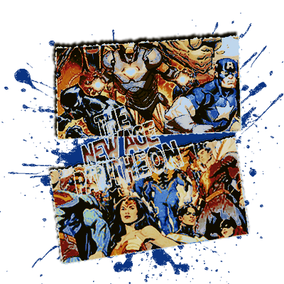 newagepantheon's profile picture. ⠀⠀⠀⠀⠀⠀⠀⠀⠀⠀⠀⠀ ⠀⠀⠀⠀⠀⠀⠀⠀⠀⠀⠀⠀ ⠀⠀⠀⠀⠀ ⠀ ⠀ ⠀ ⠀ ⠀⠀⠀while. ⠀ you. ⠀ 𝐬𝐥͟𝐞͟𝐩͟𝐭. ⠀ ⠀ ⠀ ⠀ ⠀ ⠀ ⠀ ⠀ ⠀ ⠀ ⠀ ⠀ ⠀ ⠀ ⠀ ⠀ ⠀ ⠀ ⠀ ⠀⠀ ⠀the. ⠀ w͟o͟r͟l͟d. ⠀ changed.⠀⠀⠀⠀⠀⠀⠀⠀⠀⠀⠀⠀ ⠀ ⠀