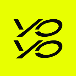 realyoyomarket's profile picture. Asia's Very Own Prediction Market.