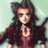 s7vanila's profile image