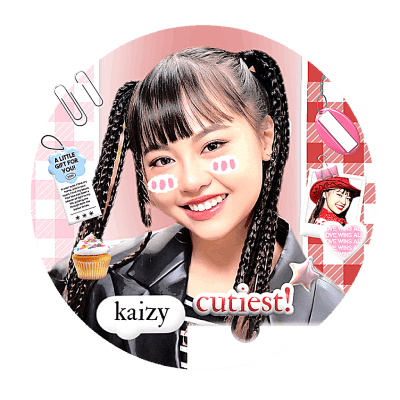 lievyzie's profile picture. ⃗✩my quiet happiness lives in mileapo moments˚₊· ͟͟͞͞➳❥