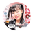 lievyzie's profile image