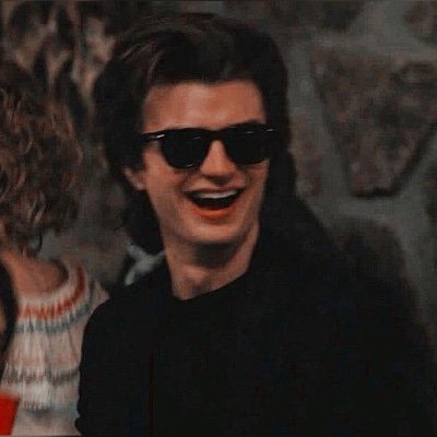 IZABHISHEK's profile picture. 