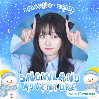 acalienne's profile picture. '⅋ Epilogue (𝗢𝗖𝗥𝗣, 𝟮𝟬𝟬𝟮) : The Black Pearl. Posy Waltz, Op. 04 ─ Written in sonnets (&.) reminisced in florescence hush as 𝘼𝙘𝙖 — 𖤓