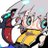 ハリーさんのプロフィール画像