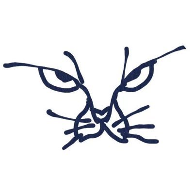 KJ_016jw's profile picture. 끝